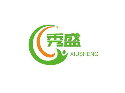 清遠市秀盛食品有限公司